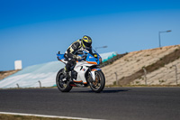 motorbikes;no-limits;november-2019;peter-wileman-photography;portimao;portugal;trackday-digital-images